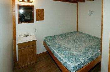 Arrowhead Resort Campground Plainville Dış mekan fotoğraf