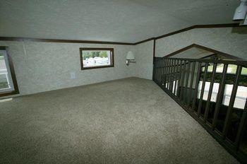 Arrowhead Resort Campground Plainville Dış mekan fotoğraf