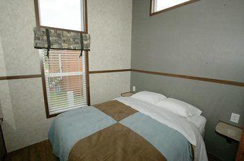 Arrowhead Resort Campground Plainville Dış mekan fotoğraf