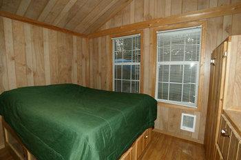 Arrowhead Resort Campground Plainville Dış mekan fotoğraf